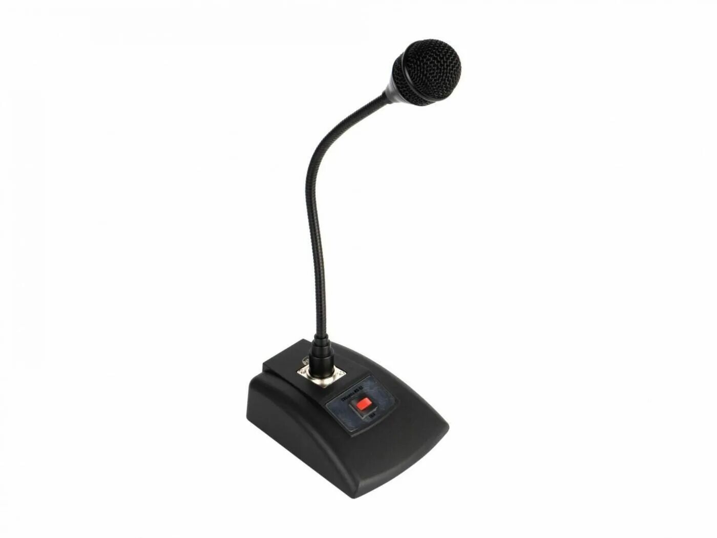 Lpa микрофон настольный. ?cvgaudio md-03. микрофон ручной roxton rm-04. микрофон lpa mic1. микрофон ave m200 настольный.