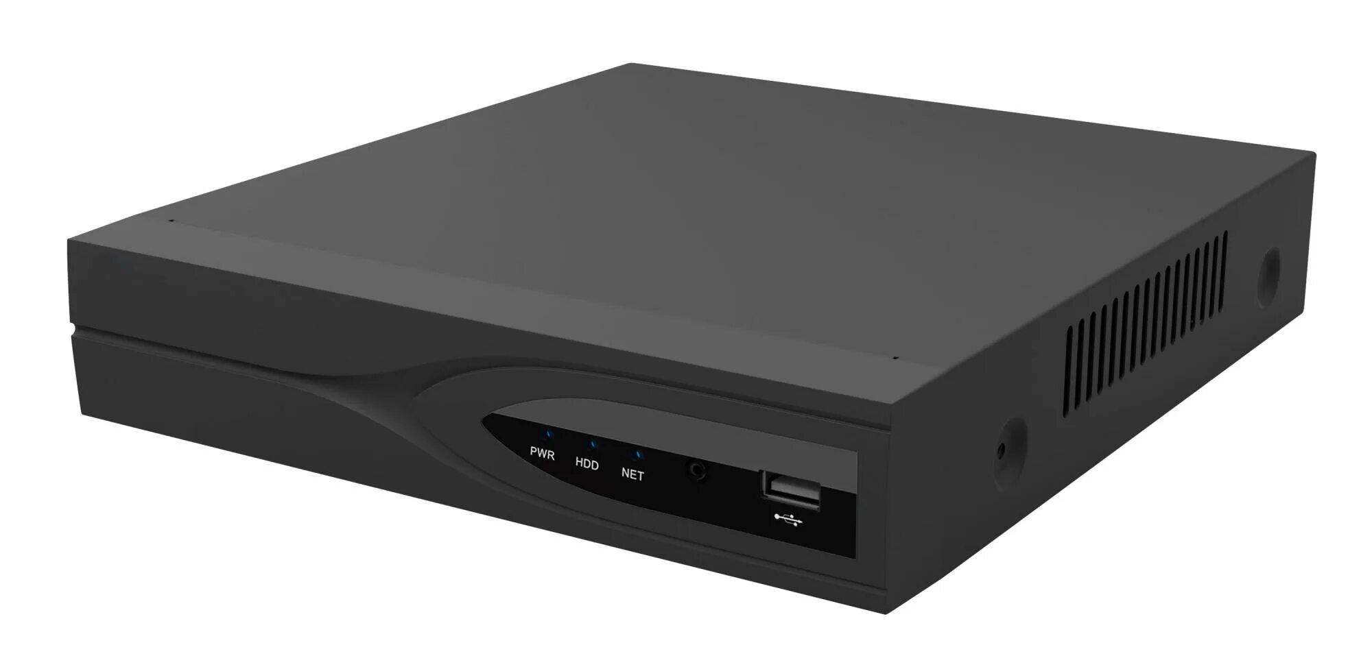 Цифровой видеорегистратор nvr. Dvr nvr. nvr видеорегистратор. nvr infront case. 9 канальный видеорегистратор.