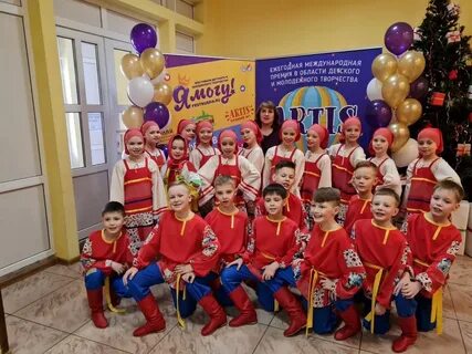 Радуга нижний новгород