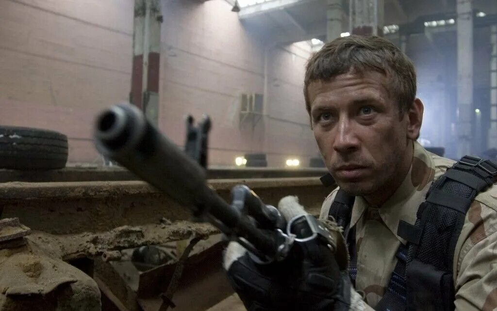 Качели 2008. Качели 2008. Качели 2008. Качели 2008. Качели 2008.