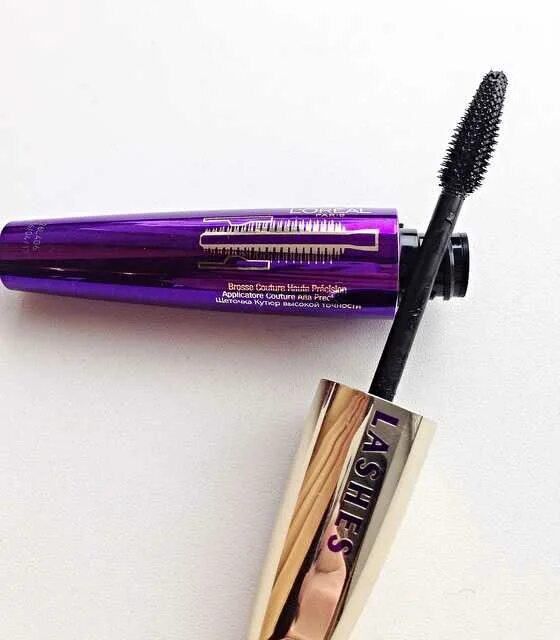 Kiss i envy сумасшедшие ресницы. Promakeup laboratory термотушь для ресниц "thermo tubing". Сенсац термотушь. Диваж термотушь. Термотушь эвелин.