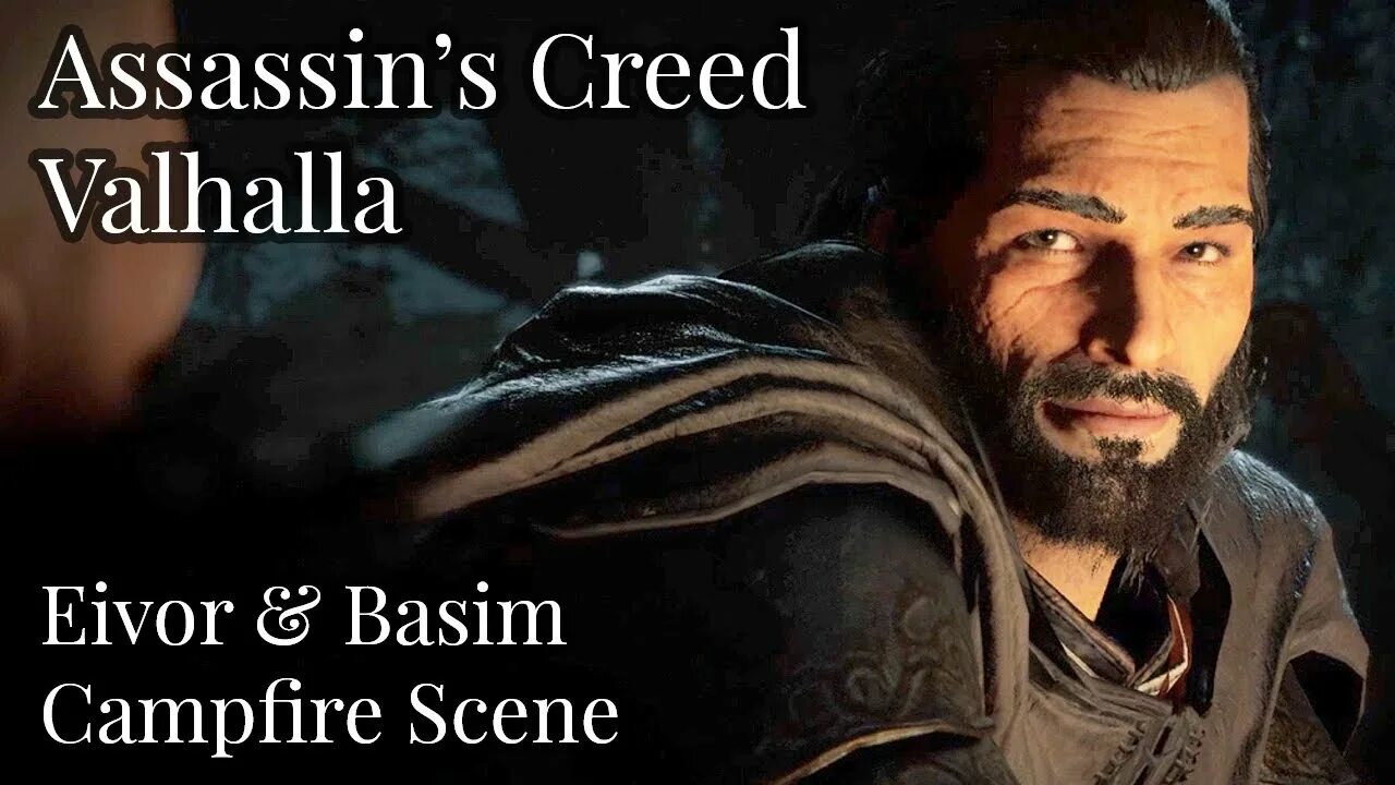 Valhalla басим. Ассасин басим ибн ицхага. басим ибн исхак assassin&#039;s creed. басим ибн исхак assassins creed valhalla. басим вальгалла.
