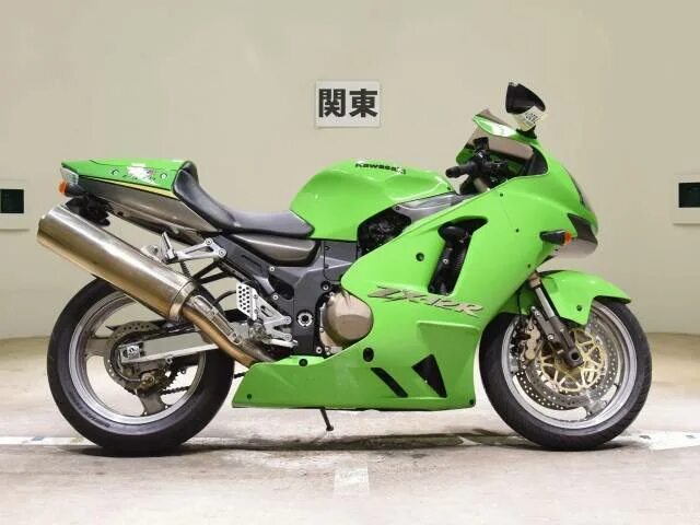 Kawasaki zx6r 2004 sick innovation. Kawasaki ninja zx636. Мотоцикл кавасаки zx10r 2004. Kawasaki ninja zx-6r 2004. Kawasaki ninja zx-6rr.