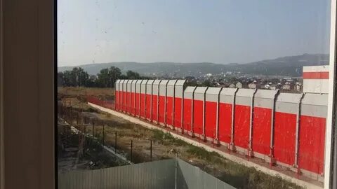 Под ключ в новороссийске