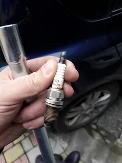 Свечи мазда 3 бк