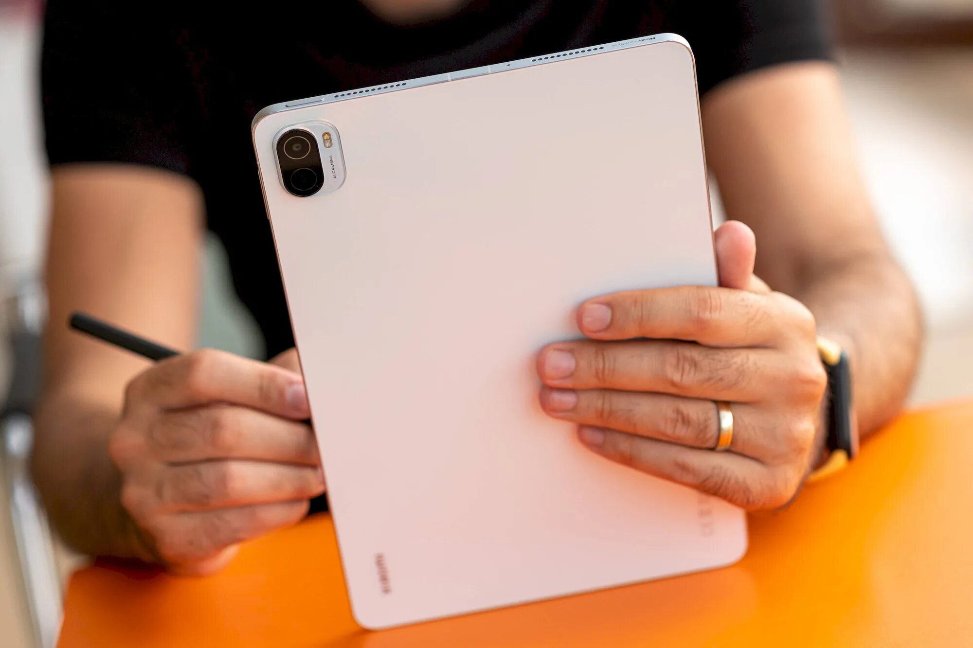 Xiaomi pad 7 купить. Планшет Xiaomi Pad 6. Xiaomi Pad 5. Xiaomi mi Pad 5 6/128. Планшет Xiaomi Pad 5 128gb.