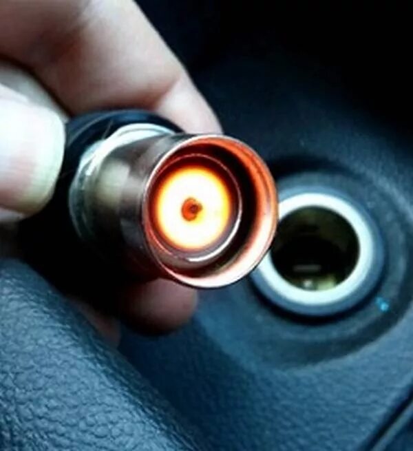 Подсветка прикуривателя ВАЗ 2114. Автомобильный прикуриватель спиральный. Mazda 6 нагревательный элемент прикуриватель. BMW штатный прикуриватель. Как называется прикуриватель в машине