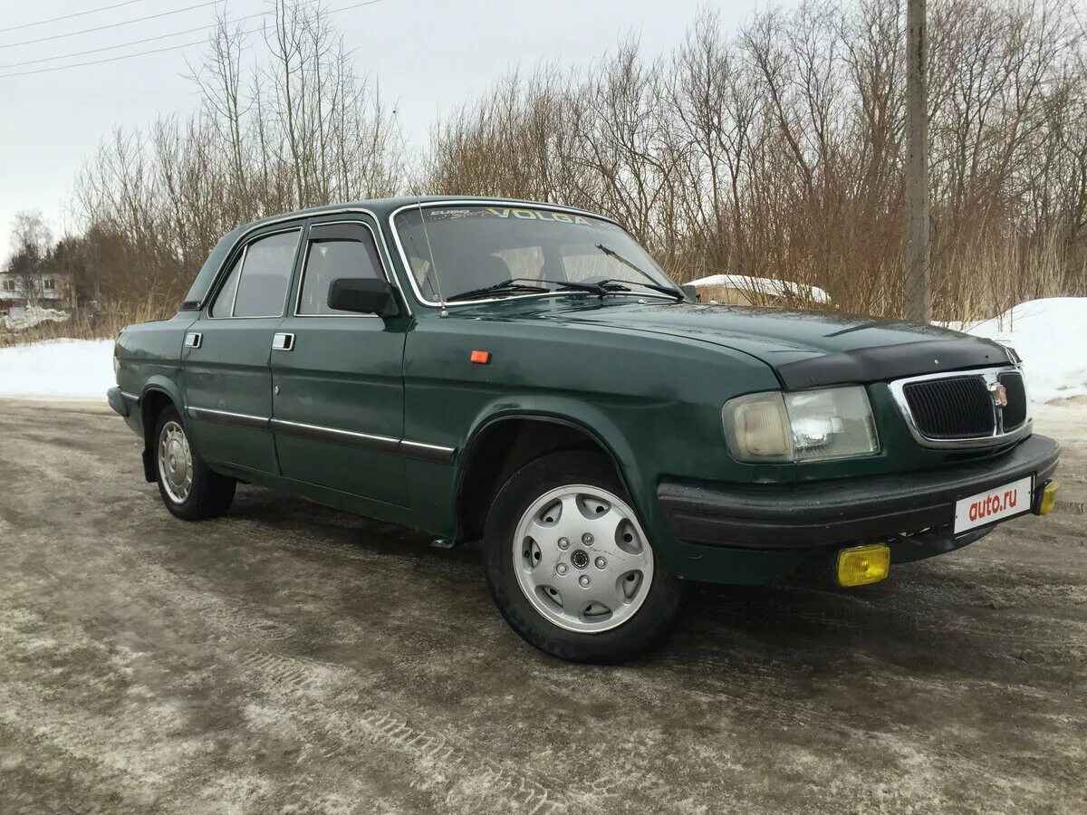 волга газ 24. газ 3110 волга зеленая. газ 3110 люкс. газ волга 1991. газ 3110 волга цвет зеленый.