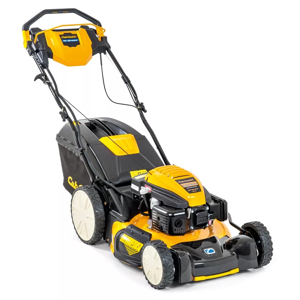 Cub cadet lm3. Газонокосилка cub cadet cc lm3 crc46s. газонокосилка cub cadet cc 46 spoe. бензиновая газонокосилка cub cadet lm2 dr53s. газонокосилка cub cadet xm1 er53.