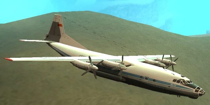 Ан 148 кабина. Ан-24 gta 5. Ан-225 мрия. Кукурузник gta 5. Ат 400 самолет.