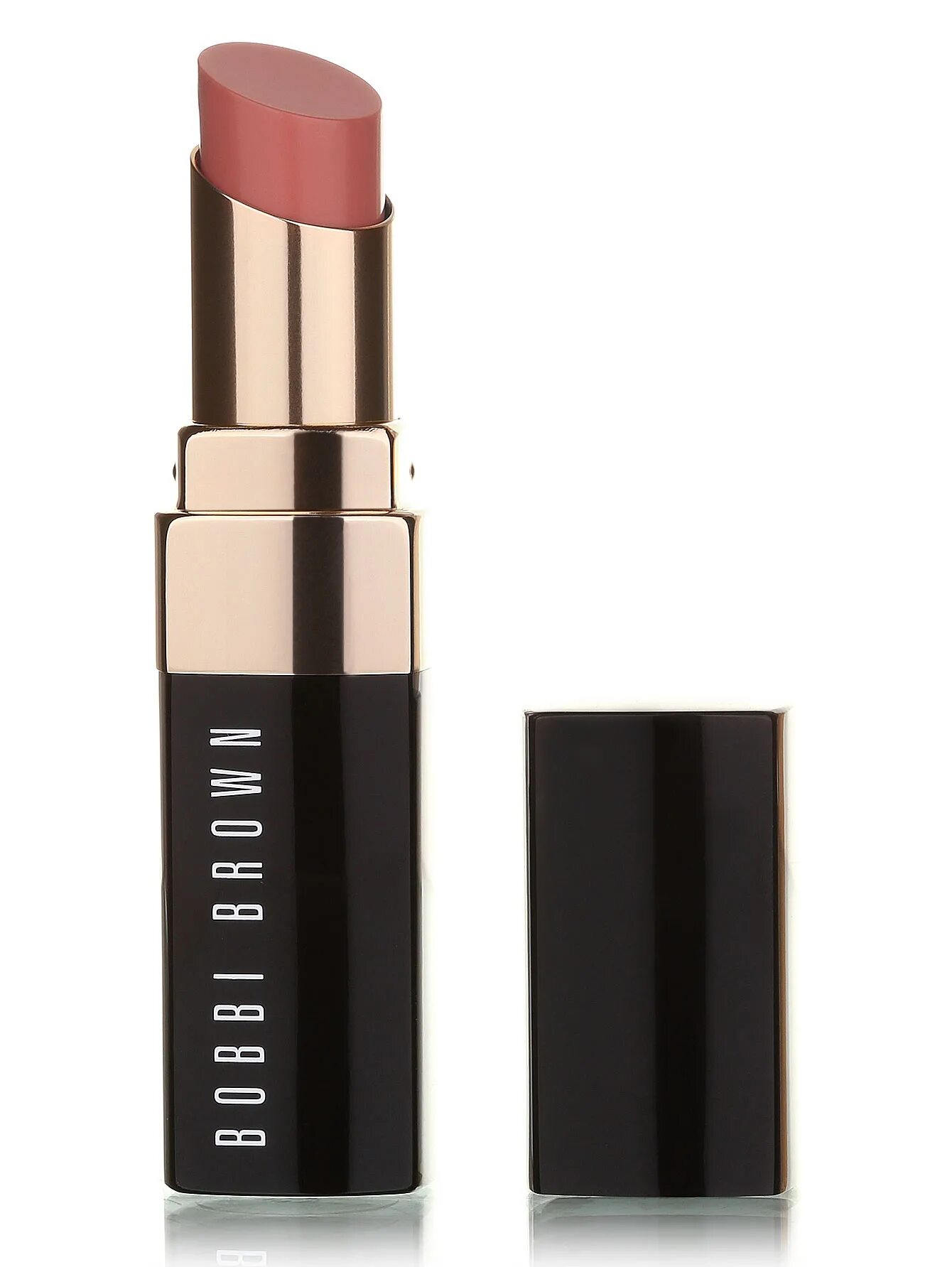 Bobbi brown помада. Помада Bobbi Brown Desert Rose. Bobbi Brown Nourishing Lip Color помада для губ. Bobbi Brown blush помада. Bobbi Brown Nourishing Lip Color помада Desert Rose.