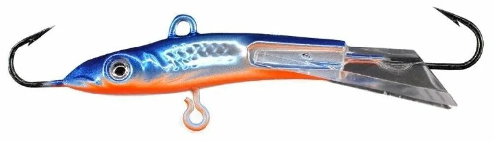 балансир нарвал фрост хаски. балансир narval frost husky-9 28g #004-golden doll. балансир narval frost husky-3 6g. балансиры narval frost. балансир нарвал хаски.