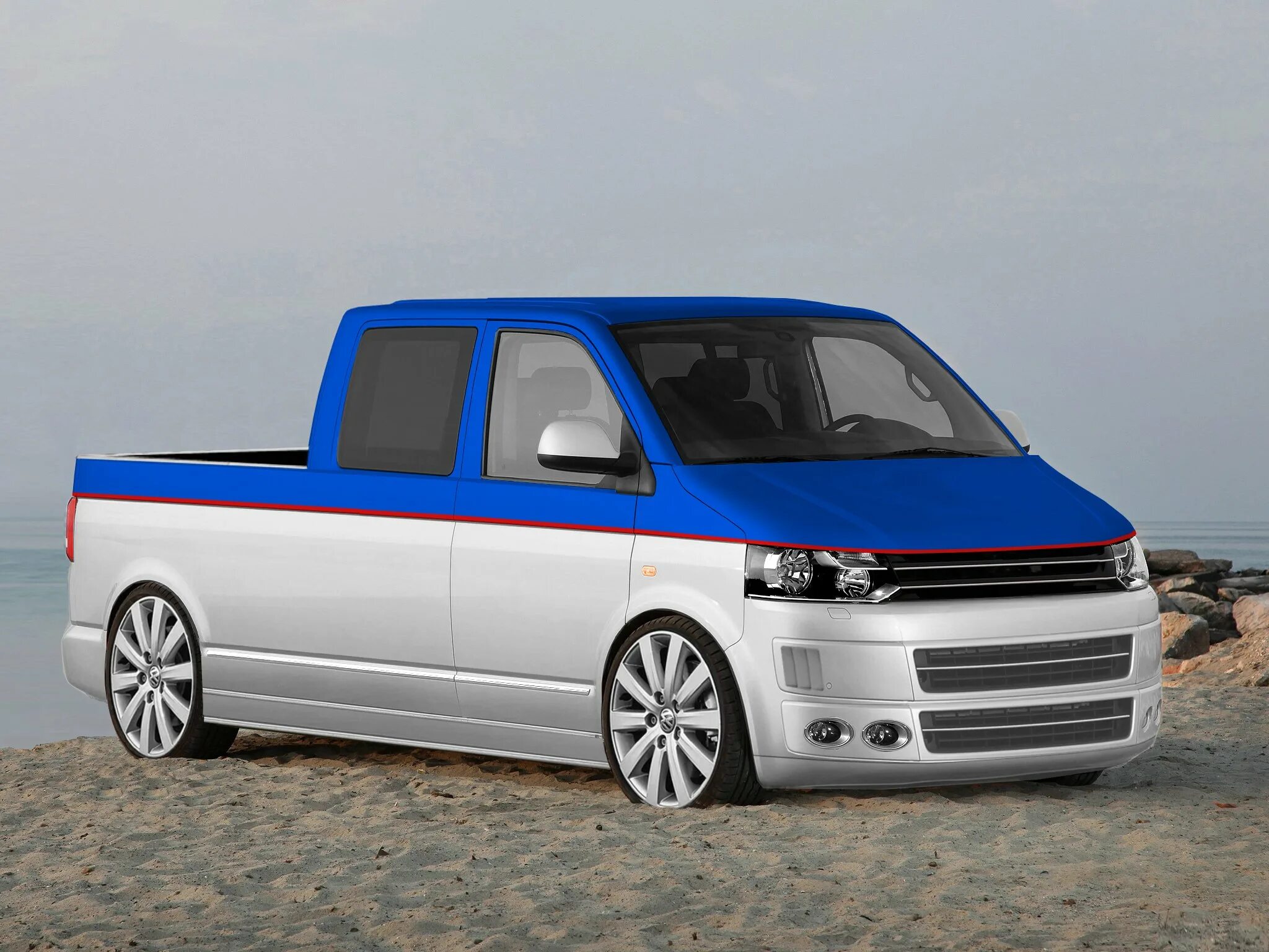 Фольксваген т 5 мультиван. Фольксваген transporter t5. фольксваген мультивен т5. фольксваген транспортер мультивен т5. фольксваген транспортер т5 2012.