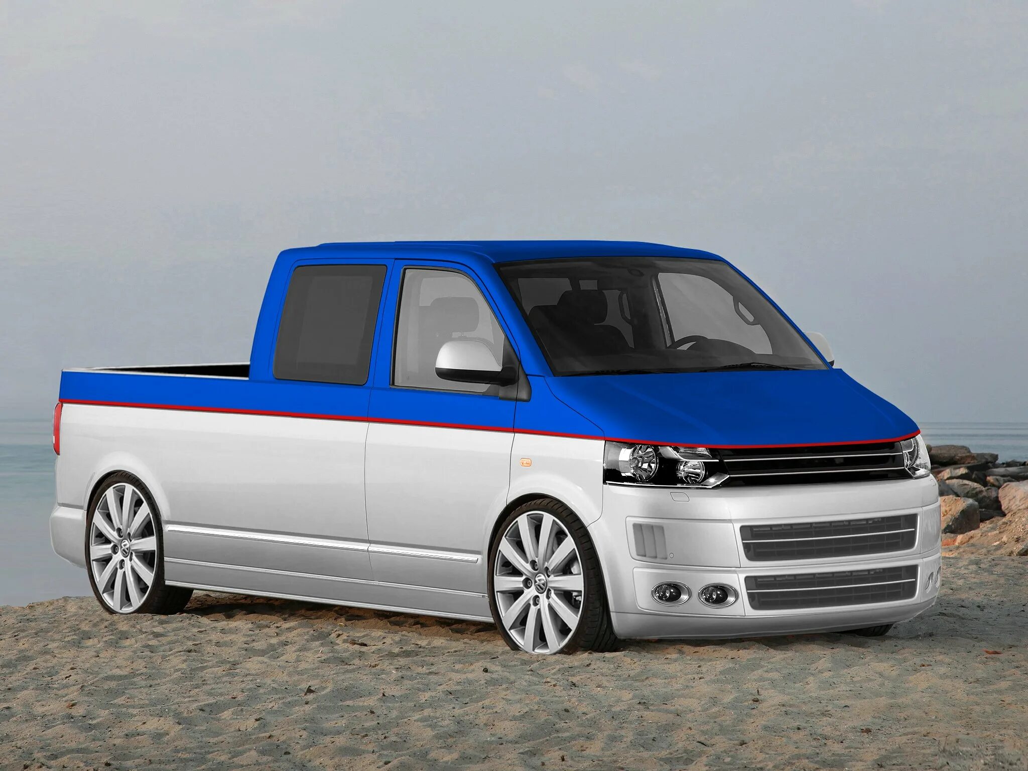 Фольксваген Transporter t5. VW Transporter t5 белый. Фольксваген Мультивен т5. Фольксваген Транспортер Мультивен т5. Фольксваген транспортер т5 2.0