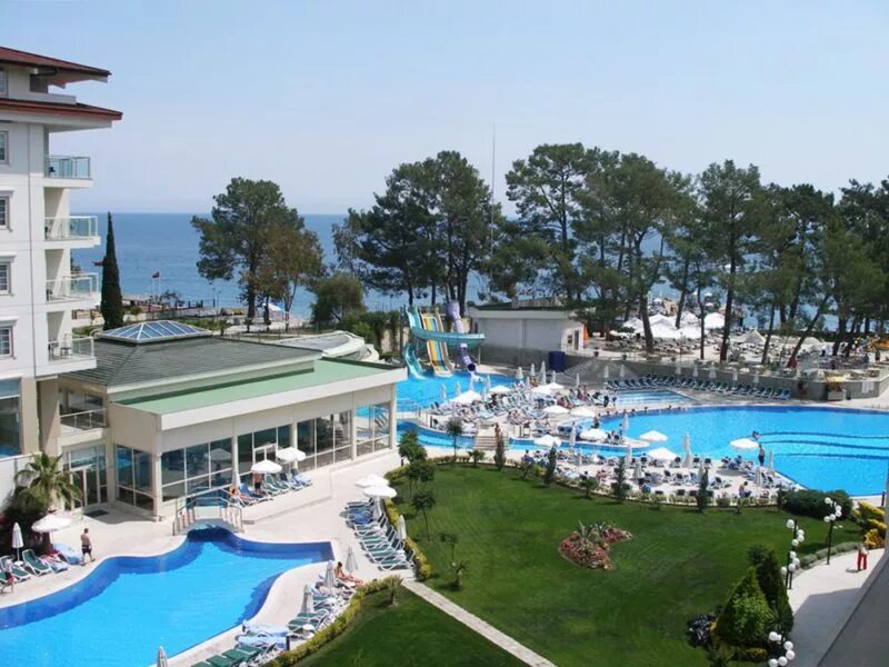 Акка кларос пляж. Larissa sultan's beach 4 турция кемер. Астория кемер резорт. Akka hotels claros 4. Лучшие отели кемера 4 звезды на первой.