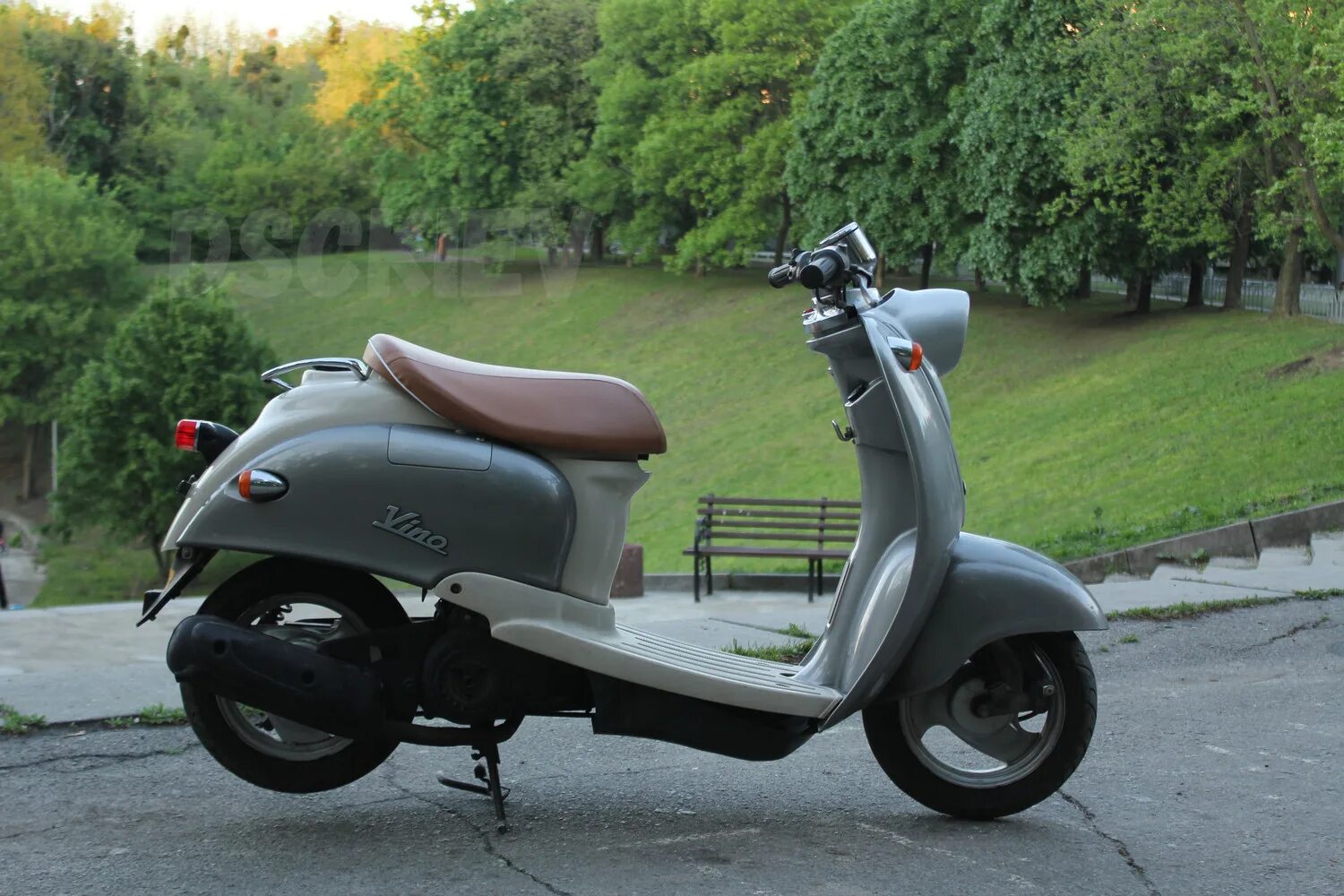 Yamaha vin. Yamaha vino 2t. Yamaha vino 50. Yamaha vino 2. Ямаха вино 50 2т.