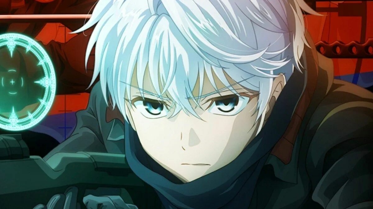 Ассасин переродившийся в другом мире аристократом гиф. Лучший в мире ассасин переродился в другом мире аристократом. Лучший ассасин переродившийся в другом мире аристократом. Лучший ассасин переродившийся аристократом дата выхода. Лучший в мире ассасин аниме.