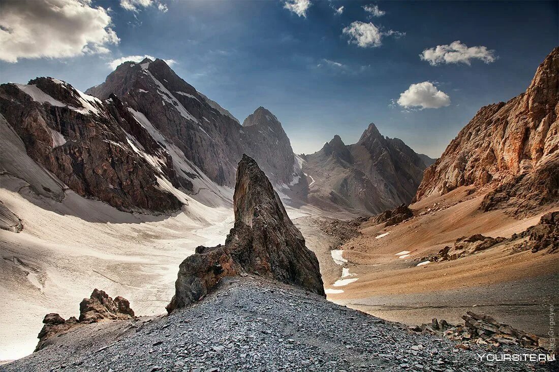 Горы памира в таджикистане. Фанские горы таджикистан. Фанские горы таджикистан. Фанские горы. Фанские горы чимтарга.
