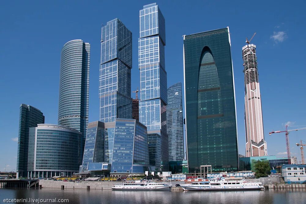 Петербург city. Город столиц башня москва. пресненская набережная 8 башня санкт-петербург. бизнес центр москоу сити город столиц. бц город столиц башня москва.