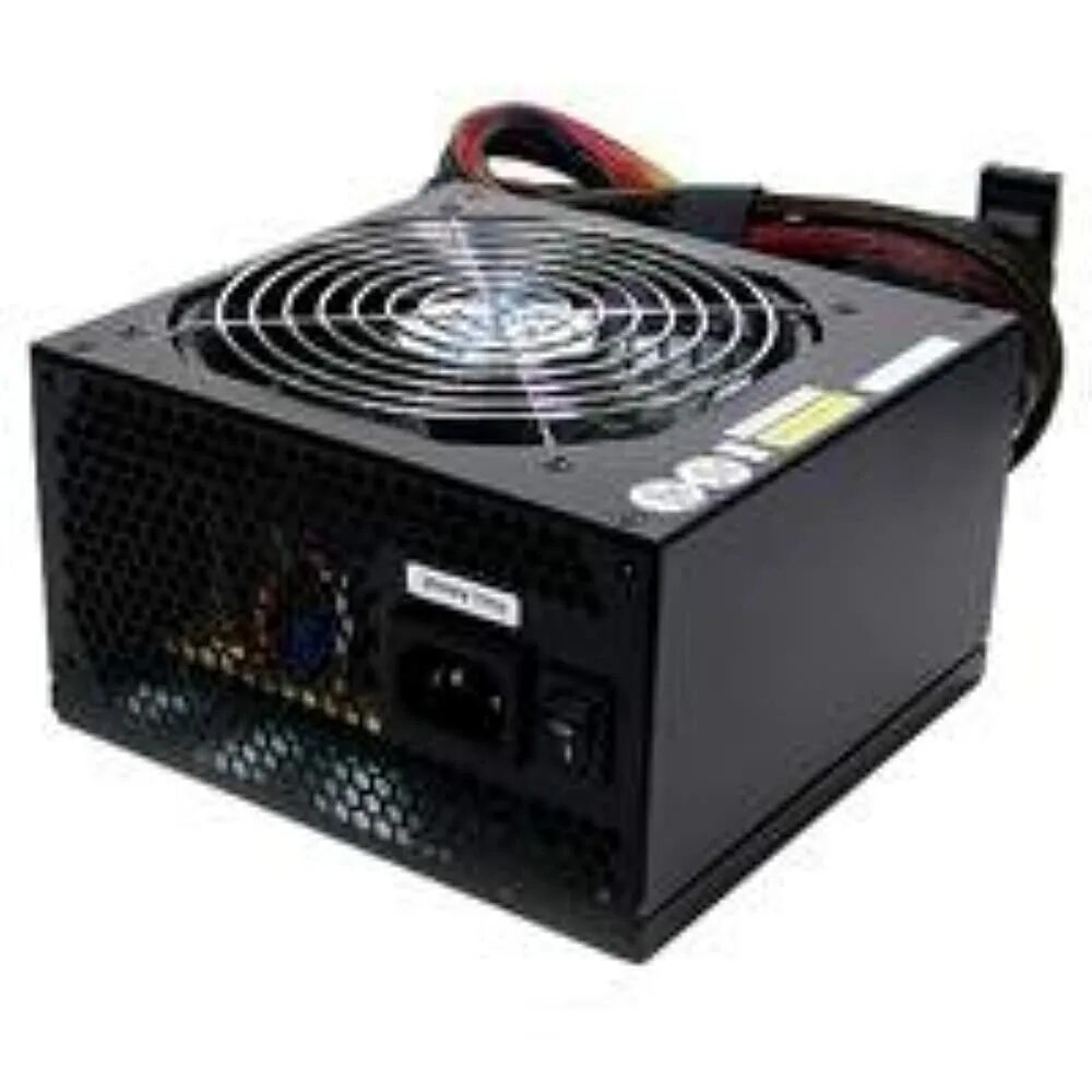 Zalman zm460b-APS 460w. Блок питания Zalman. Eps12v блок питания. Блок питания 750 ватт Zalman.