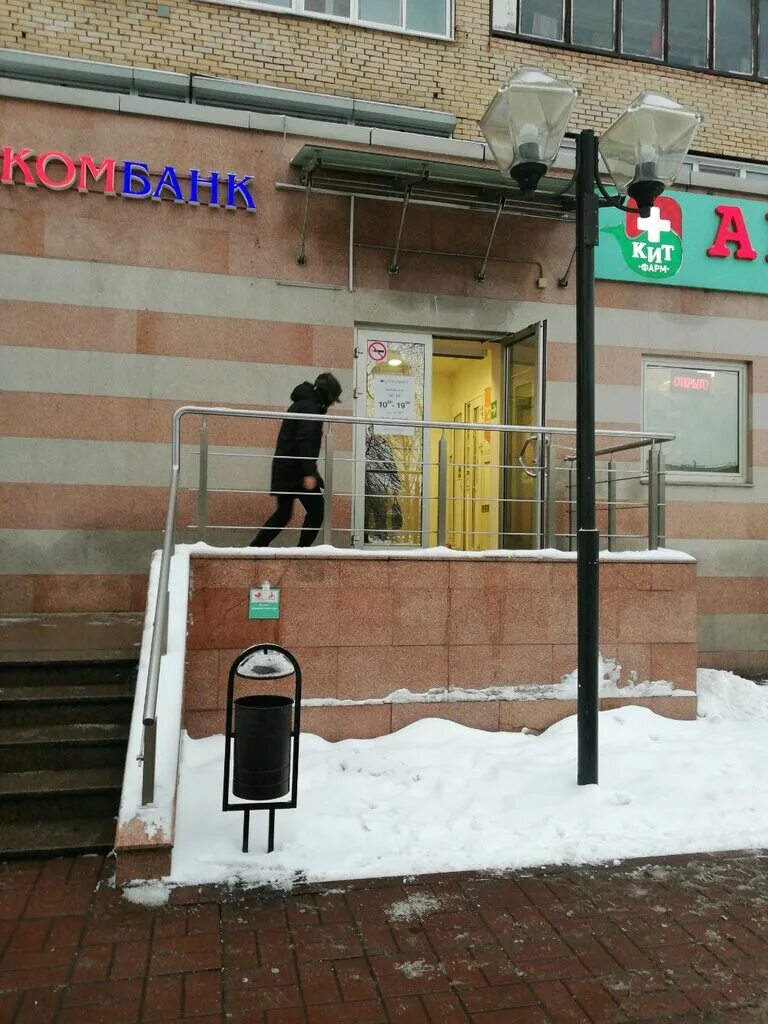 ), д. балашиха пролетарская д 7. г балашиха мкр железнодорожный ул пролетарская 3. ), 3. балашиха, улица пролетарская, 49.