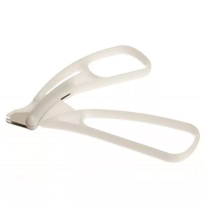 Экстрактор (удалитель) кожных скоб. Удалитель скоб антистеплер пр-ва grena ltd великобритания srg-u. Антистеплер для снятия скоб швов. Антистеплер для снятия скоб швов. Степлер хирургический многоразовый.