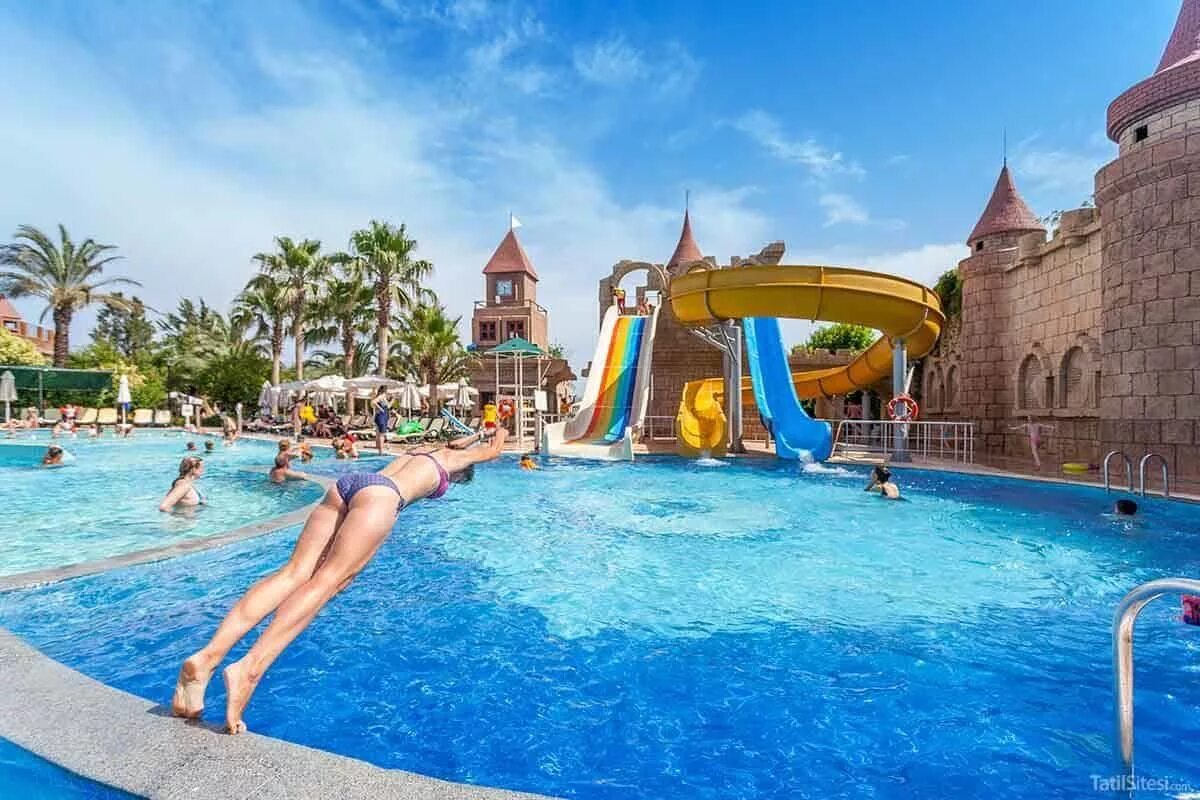 Путевка в турцию 5 звезд. Belek Beach Resort Hotel. Белек Бич Турция. Belek Beach Resort 5. Отель Belek Beach Resort 5 Турция.