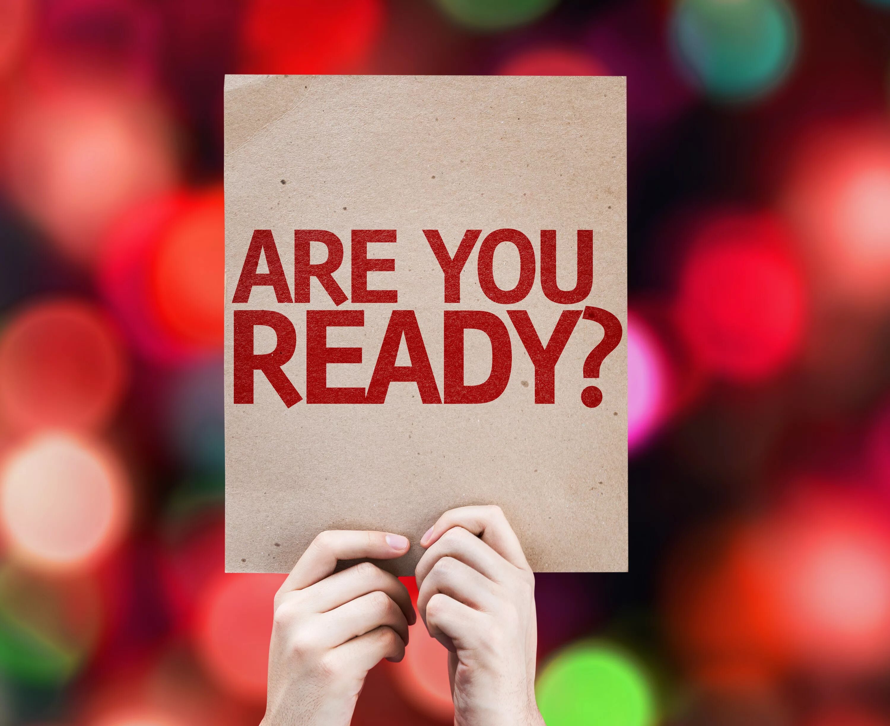 Are you ready. Are you ready картинка. Are you ready ? Фото. Are you ready картинки стильные. Are you ready ordering