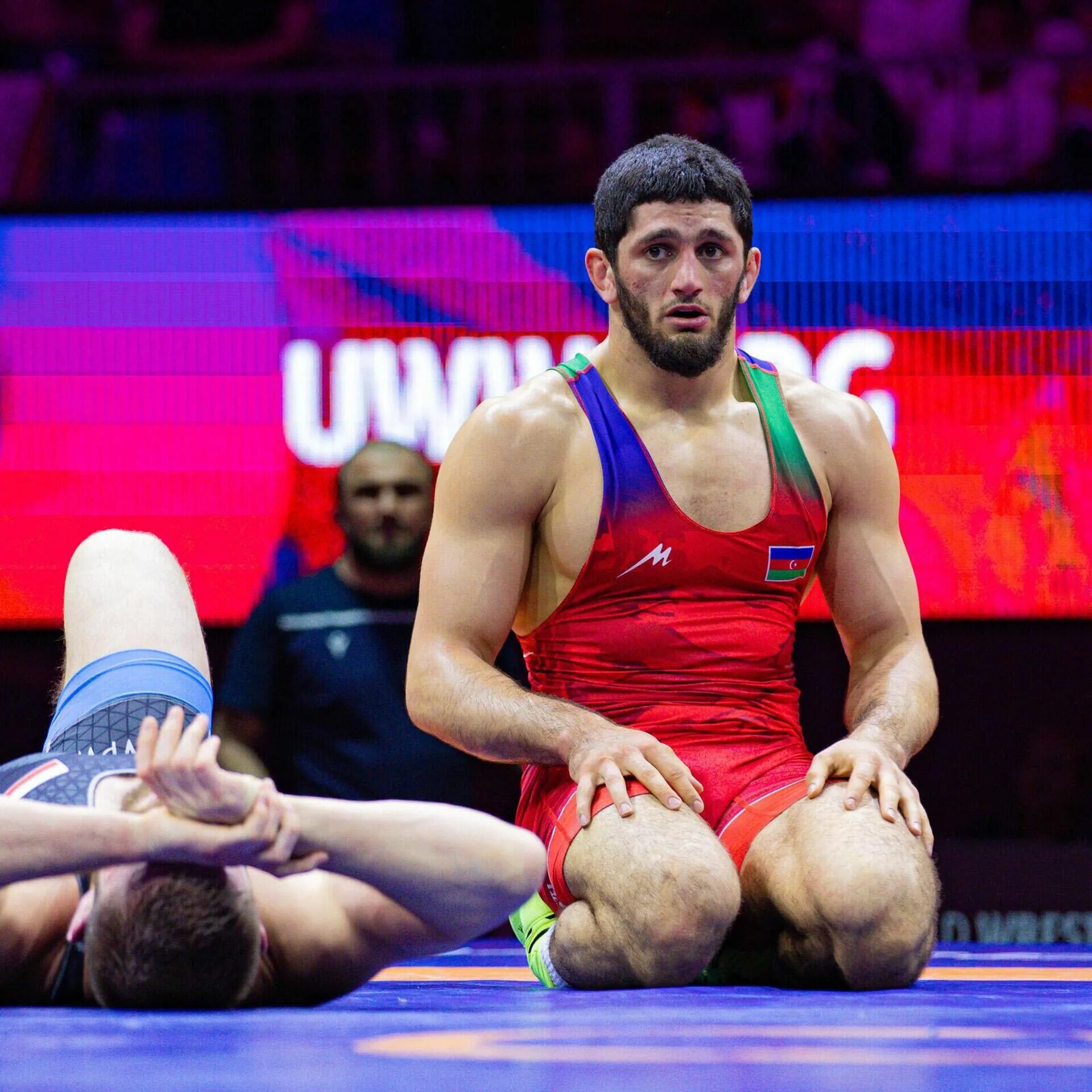 Азербайджанские дзюдоисты. Чемпиона азербайджана. Чемпиона азербайджана. Тамерлан абдулаев бокс азербайджан. Чемпиона азербайджана.