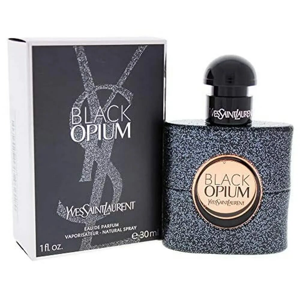 Saint laurent black opium духи. Парфюм black opium yves saint laurent. Духи yves saint laurent black opium. Ysl black opium eau de parfum extreme. Ив сен лоран духи опиум.