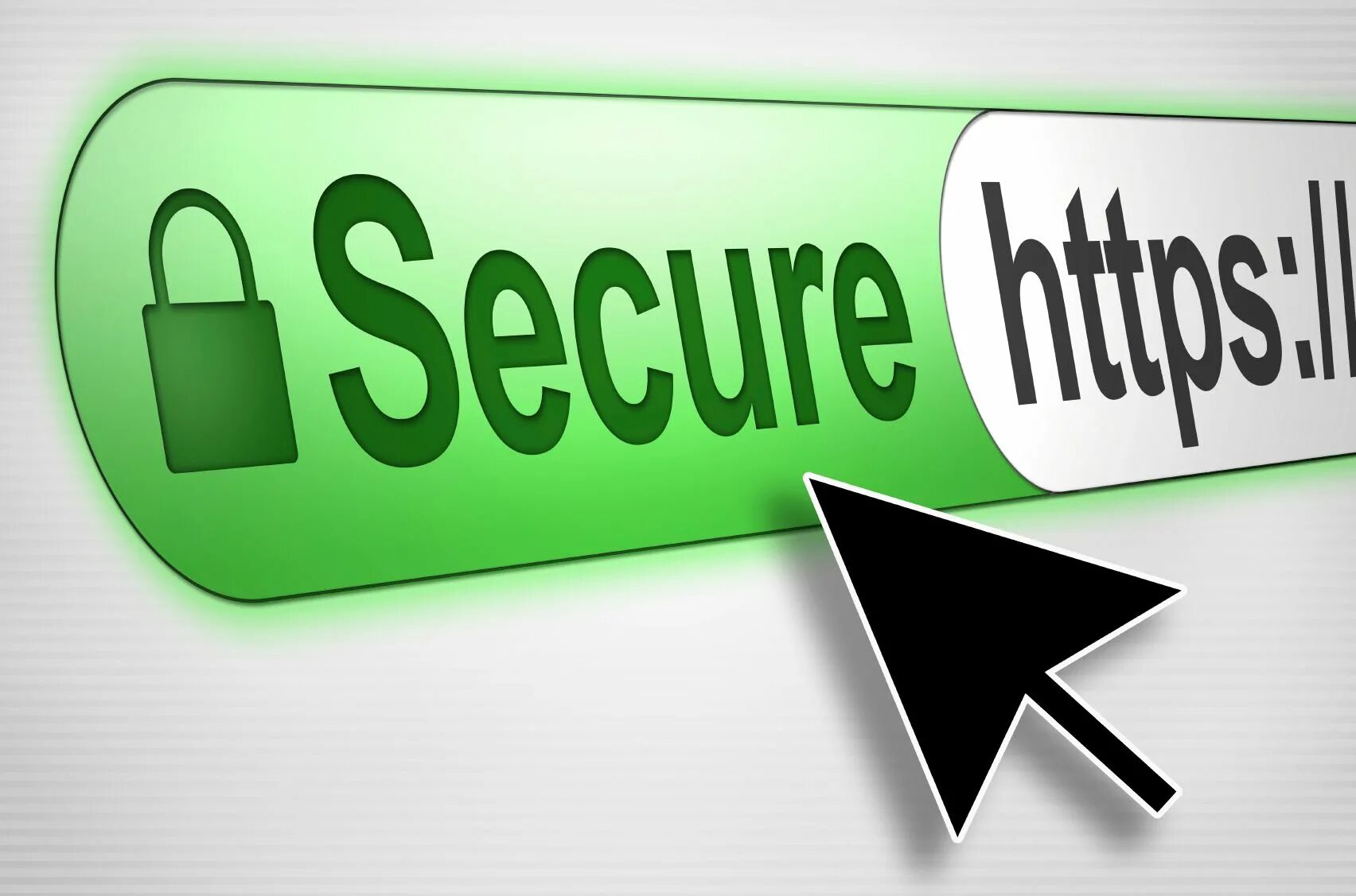 Https your. SSL сертификат. Защищено SSL. SSL картинка. SSL сертификат картинки.