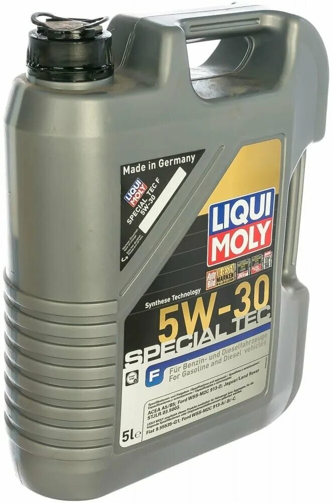 Ликви мобил. Mobil и liqui moly отличия. Liqui moly 5w40 4л. Liqui moly 15w40. Liqui moly 5w40 optimal synth.