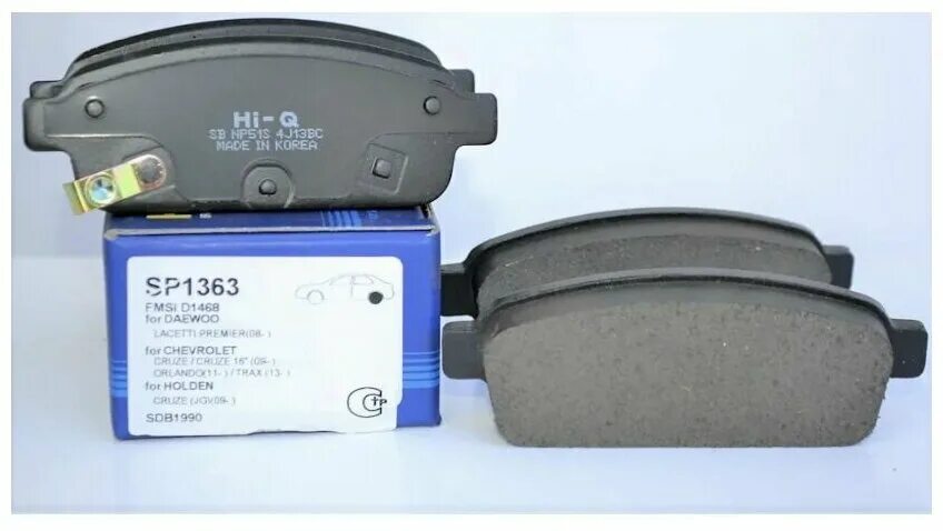 8. колодки тормозные шевроле круз 1. колодки тормозные шевроле круз 1. колодки тормозные шевроле круз 1. 6 артикул.