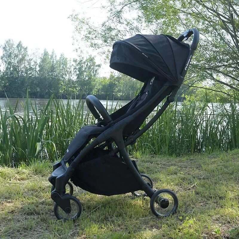 Прогулочная коляска prime. Ryan prime lite. prime lite коляска. ryan коляска прогулочная. ryan prime light auto folding.