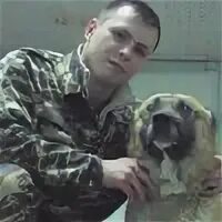 Сережа юров
