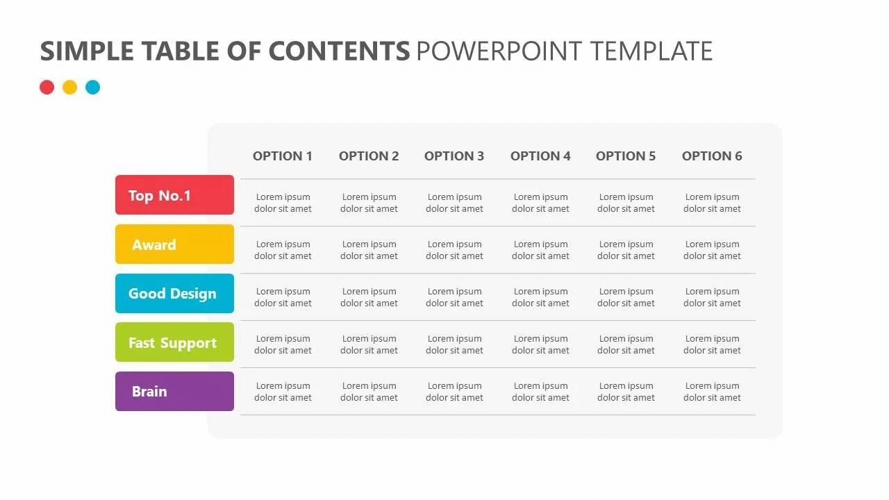 Таблица в powerpoint. Красивые таблицы для презентации. Дизайн таблицы в POWERPOINT. Оформление таблиц дизайн. Красивые таблицы в POWERPOINT.