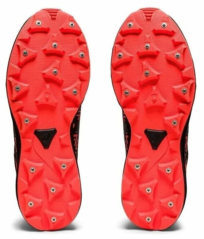 Asics gel arctic 3. Кроссовки с шипами. Кроссовки salomon с шипами для бега зимой. Кроссовки salomon speedspike. Ледоступы с 9 шипами.