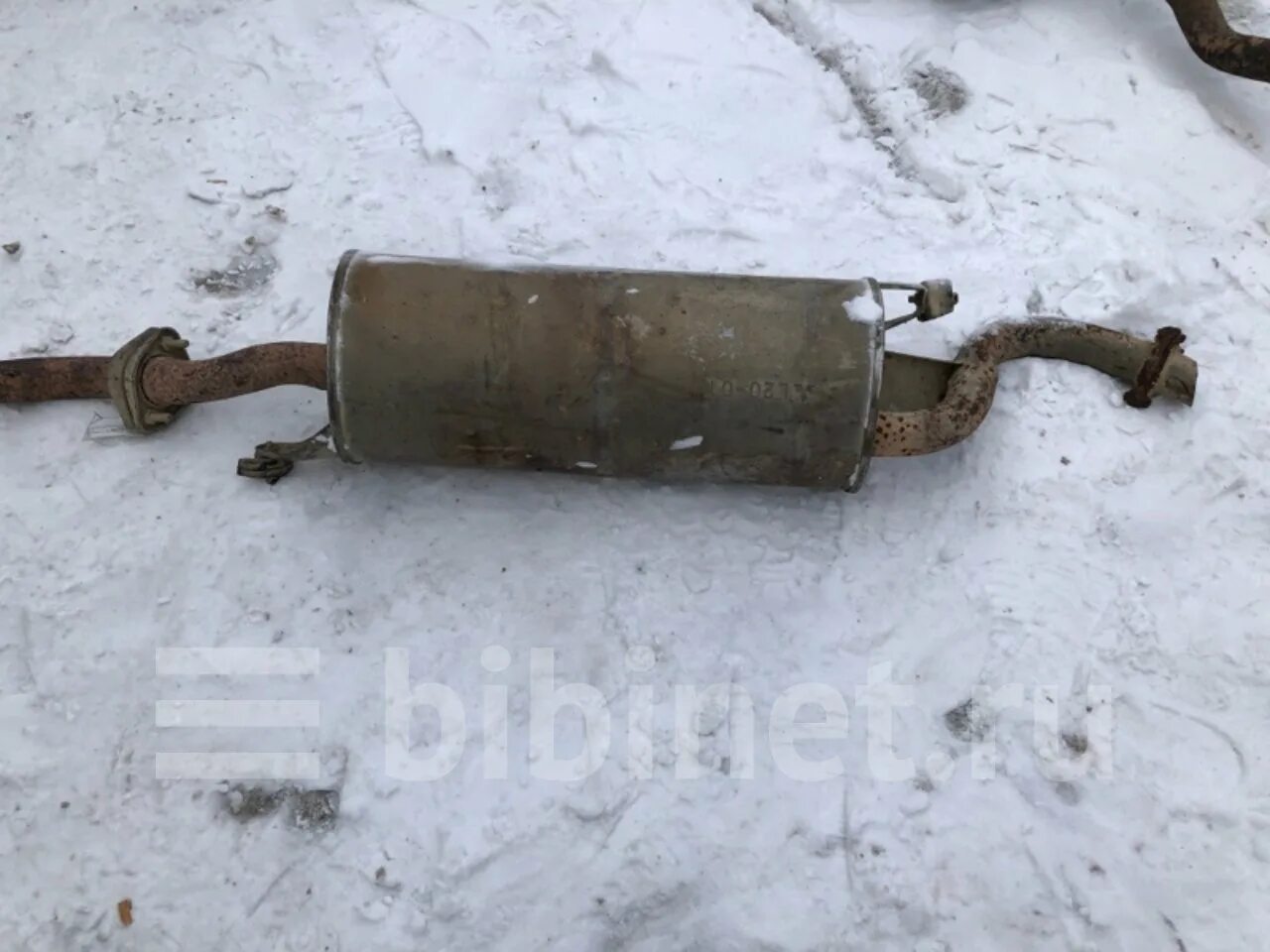 2 дизель. 5 6g74. Выхлопная система мицубиси паджеро 4. Выхлопная система митсубиси кольт 6. Глушитель митсубиси паджеро спорт 1.