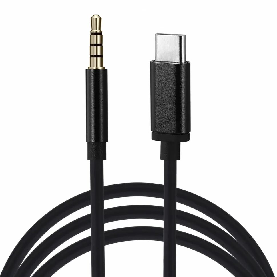 Type c aux 3.5. Aux Type c to 3.5mm. Aux USB Type c. Переходник с тайп си на аукс.