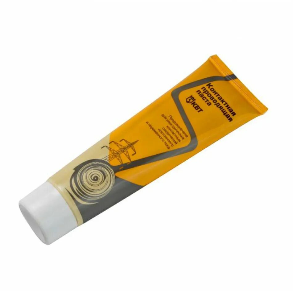 1. Квт паста контактная проводящая кпп квт 55362 для алюминия. Контактная паста квт. 1 (55362). Контактная паста квт.
