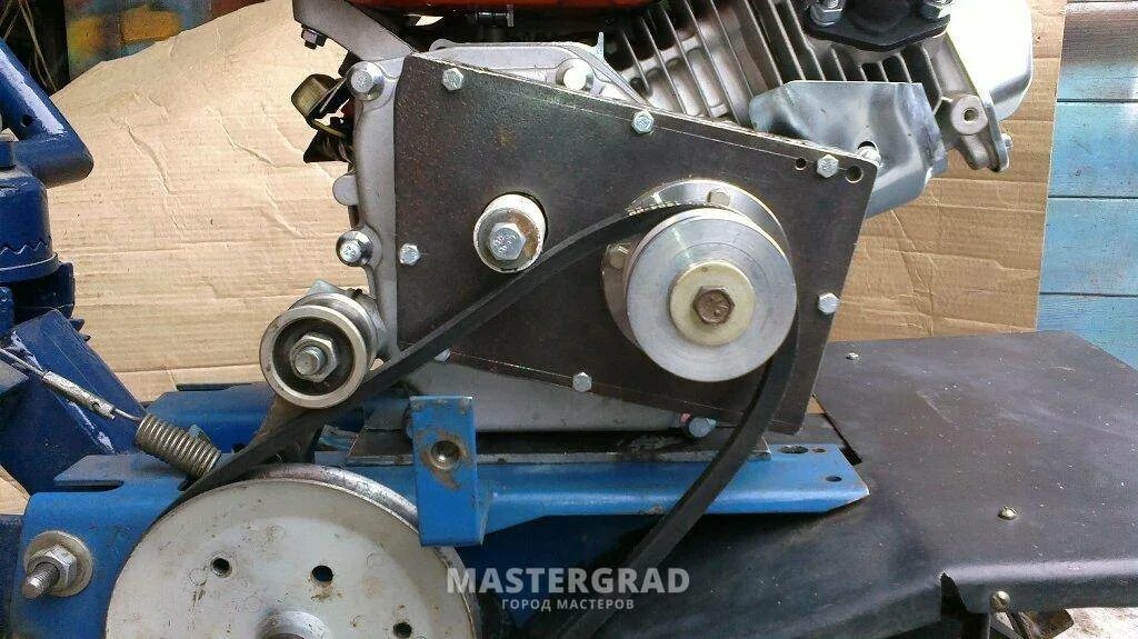 Комплект заднего хода крот. Комплект заднего хода крот, сибиряк. Комплект для заднего хода культиватора крот. Комплект заднего хода для мк крот сибиряк. Шкив для мотоблока крот 225мм.