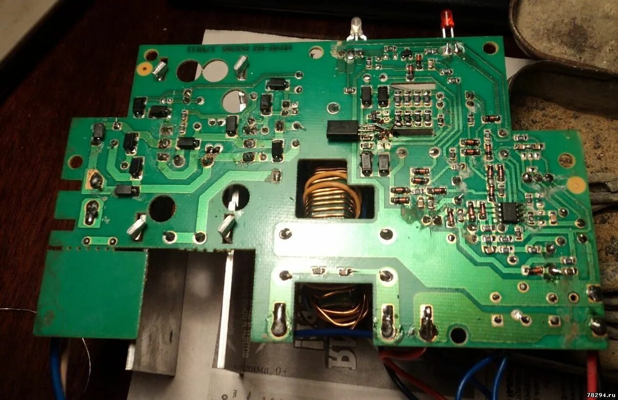 Орион pw325 плата. Катунь 501 pw325. Орион pw320 плата. Орион pw325 плата. Орион pw150 плата.