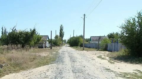 Погода приморский волгоградская область