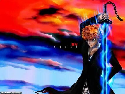 Bankai