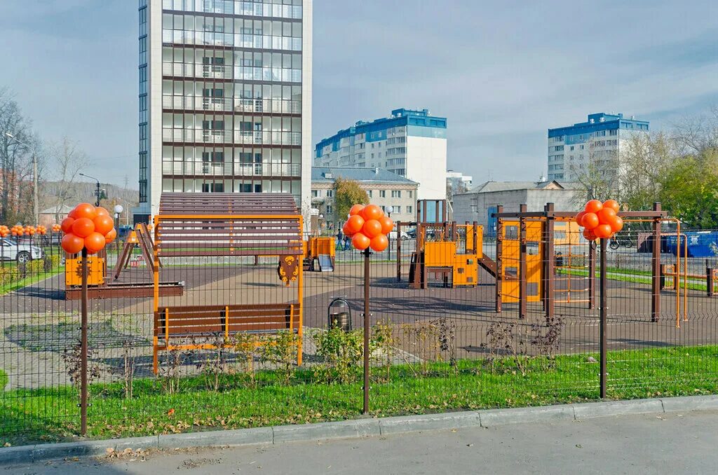 Мандарин 2 новосибирск первомайский район. Дом мандарин новосибирск первомайский район. Мандарин новосибирск. Мандарин новосибирск первомайка. Мандарин жк марии ульяновой.