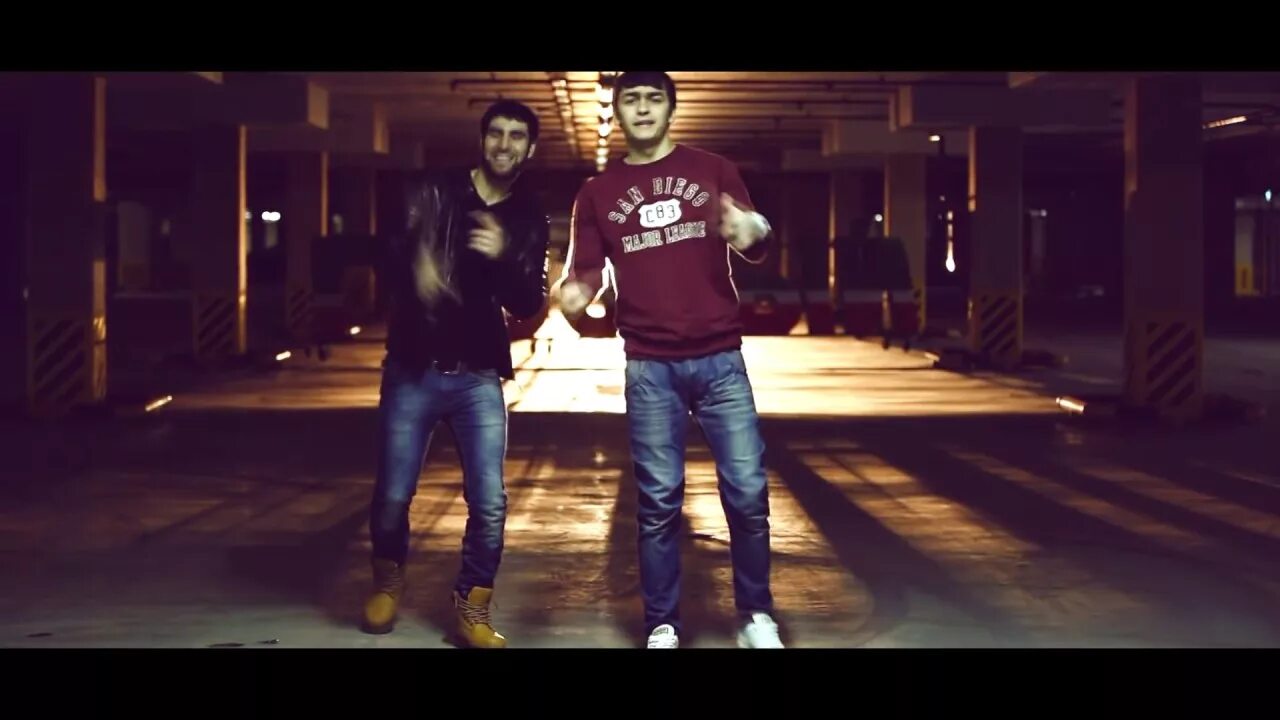 Soriwan кто это такой. Iamlilue кто она такая. Soriwan фото. Docker soriwan. Soriwan город.