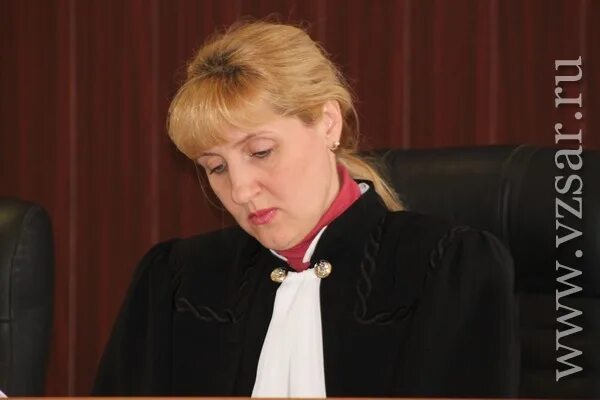 Издательский дом ВИКО ПЛЮС - Страница 78 из 748 - Издательский дом