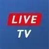 Livetv. Тв футбол. Livetv 141 net. Tv. Livetv719 me.