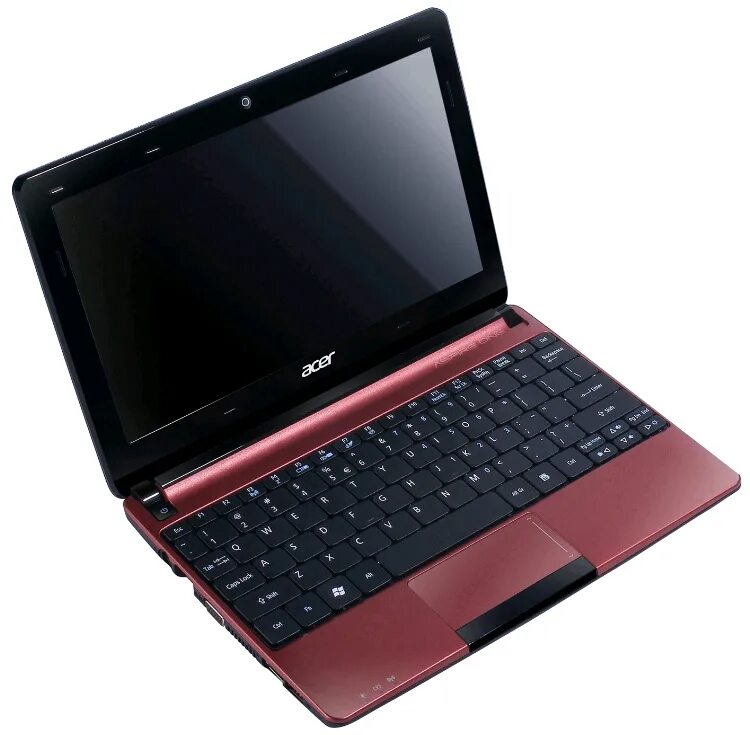 Какой нетбук. Нетбук acer aspire one d270. нетбук acer aspire one d257. acer aspire one d270 red. нетбук асер aspire one d250.