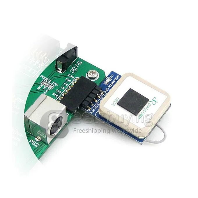 Модуль u. U-blox neo-6m. cirocomm gps модуль t0025. u-blox 7 модуль gps silverstone.